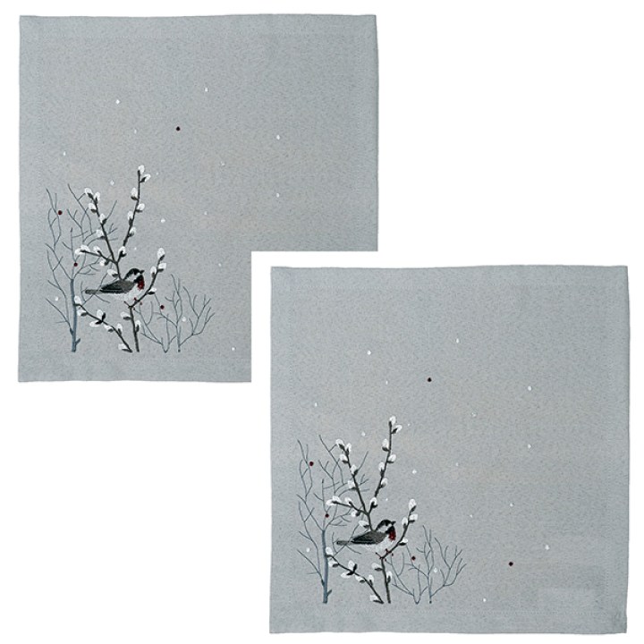 8383_40x40_2er pack_stick_voegelchen auf weidenaesten_gross